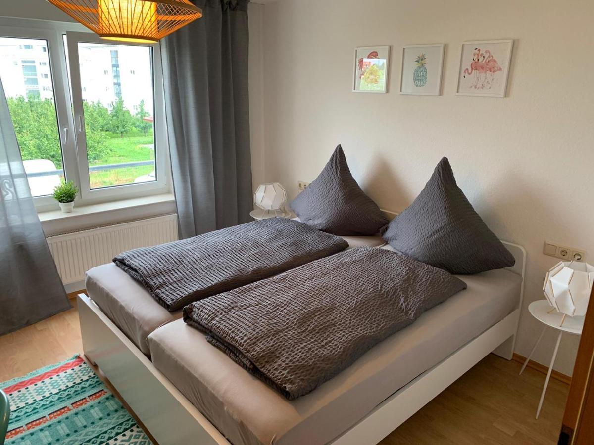 Apartment Anytime - Rita In *